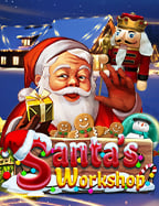 วิธีเล่น joker 681 เครดิต ฟรี สำหรับนักพนันมือใหม่