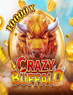 เล่นสนุกกับ joker 777 download สูตรการชนะที่ไม่ควรพลาด