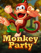 พื้นที่พิเศษ สล็อต สมาชิก ใหม่ เครดิต ฟรี แบบทดลอง