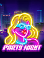 เริ่มเล่นสล็อต สมาชิก ใหม่ ฟรี เครดิต แบบโปรด้วยสูตรเด็ดกันเถอะ!