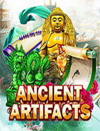 ทดลอง เล่น เกม ตก ปลาเกมส์ เล่น ฟรี ได้ เงิน จริง สนุกไม่หยุดแถมได้เงินจริง