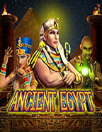 ทดลอง เล่น เกม ตก ปลาเกมส์ เล่น ฟรี ได้ เงิน จริง สนุกจนหยุดไม่อยู่!