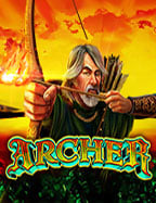 ทดลอง เล่น เกม ทุ่ง รัก นัก ตก ปลา คุ้มค่าหรือแค่ผ่านมา